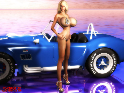 20920 (a): :1280x960